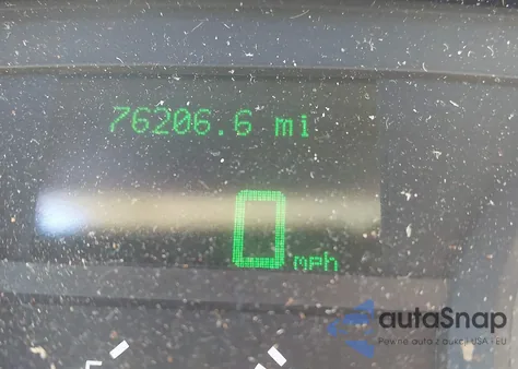 2006 Mercury Grand Marquis Ls из США, поврежденный, VIN 2MEFM75VX6X621489